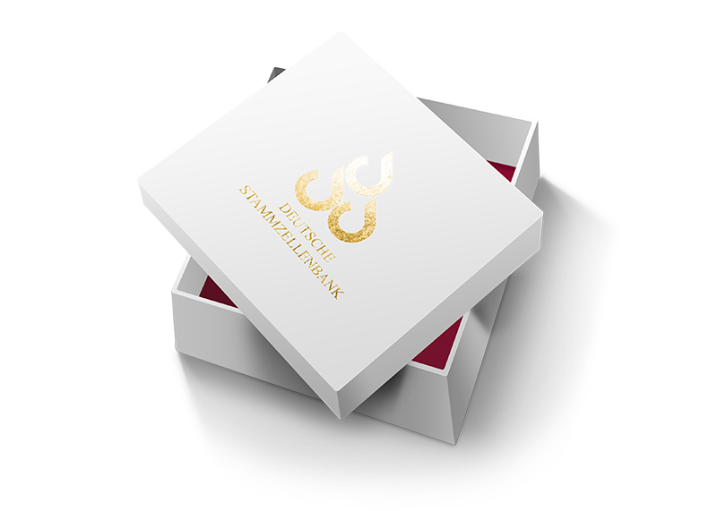 stammzellen-aus-nabelschnurblut-box