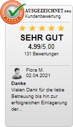 Wann Treten Schwangerschaftsanzeichen Auf Dsb Stammzellenbank
